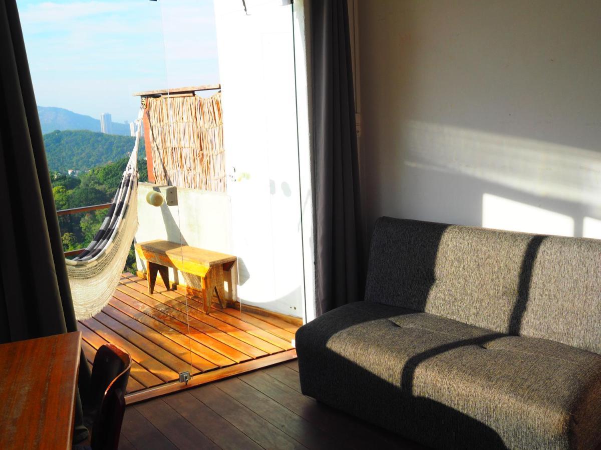 Casa 48 Guesthouse — Photos 1